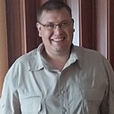 Знакомства: Влад, 45 лет, Орск