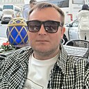 Знакомства: Сергей, 39 лет, Нахабино