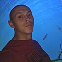 Знакомства: Ильмирон, 37 лет, Каменск-Шахтинский