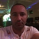 Знакомства: Евгений, 43 года, Краснодар