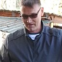 Знакомства: Айрат, 35 лет, Набережные Челны