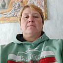 Знакомства: Екатерина, 45 лет, Любань
