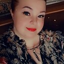 Знакомства: Ольга, 41 год, Южно-Сахалинск