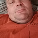 Знакомства: Алексей, 41 год, Курган