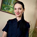 Знакомства: Наталья, 33 года, Ейск