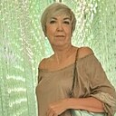 Знакомства: Наталия, 52 года, Томск
