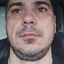 Знакомства: Андрей, 37 лет, Нижний Тагил