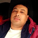 Знакомства: Асан, 37 лет, Актау