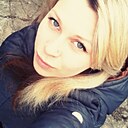 Знакомства: Нина, 34 года, Луганск