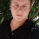 Знакомства: Дмитрий, 33 года, Сочи