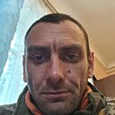 Знакомства: Женя, 38 лет, Кременчуг