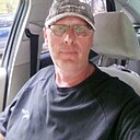 Знакомства: Павел, 50 лет, Невинномысск