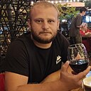 Знакомства: Александр, 37 лет, Нальчик