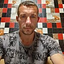 Знакомства: Иван, 34 года, Таганрог