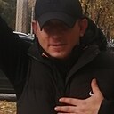 Знакомства: Влад, 30 лет, Горловка