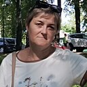 Знакомства: Роза, 54 года, Шахунья