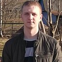 Знакомства: Алексей, 39 лет, Никольское (Ленинградская Обл)