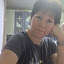 Знакомства: Анюта, 40 лет, Вичуга