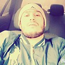 Знакомства: Осман, 34 года, Махачкала