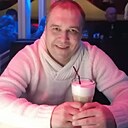 Знакомства: Сергей, 41 год, Великий Новгород