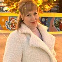 Знакомства: Анна, 41 год, Урюпинск