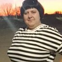 Знакомства: Любовь, 38 лет, Октябрьск