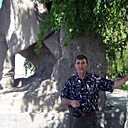 Знакомства: Виктор, 69 лет, Волжский