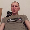 Знакомства: Евгений, 45 лет, Курск