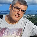 Знакомства: Алексей, 49 лет, Краснодар