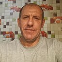 Знакомства: Александр, 47 лет, Саранск