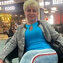 Знакомства: Татьяна, 45 лет, Санкт-Петербург