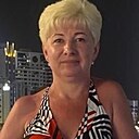 Знакомства: Татьяна, 45 лет, Санкт-Петербург