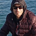 Знакомства: Илья, 43 года, Волгоград