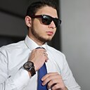 Знакомства: Данила, 21 год, Усть-Донецкий