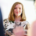 Знакомства: Евгения, 25 лет, Мытищи