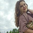 Знакомства: Екатерина, 26 лет, Сочи