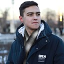 Знакомства: Денис, 23 года, Воронеж
