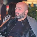 Знакомства: Рауль, 37 лет, Москва