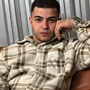 Знакомства: Арман, 22 года, Курск