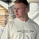 Знакомства: Сергей, 23 года, Йошкар-Ола