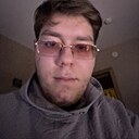 Знакомства: Влад, 19 лет, Альметьевск