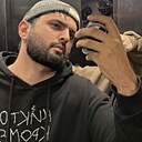 Знакомства: Sinan, 27 лет, Краков