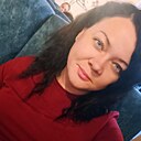 Знакомства: Асия, 34 года, Талдом