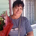 Знакомства: Наташа, 52 года, Кущевская