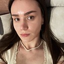 Знакомства: Lina, 24 года, Минск