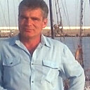 Знакомства: Айдер, 58 лет, Симферополь