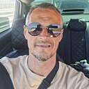 Знакомства: Андрей, 45 лет, Дмитров