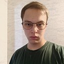 Знакомства: Алексей, 22 года, Минск