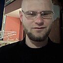 Знакомства: Максим, 25 лет, Осиповичи