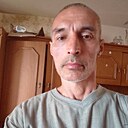 Знакомства: Станислав, 49 лет, Удомля